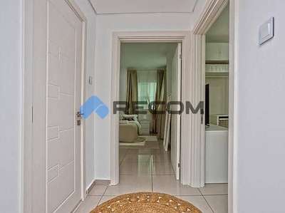 realestate photo 1