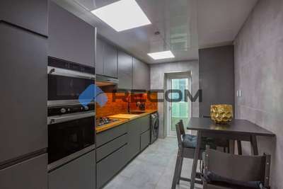 realestate photo 3