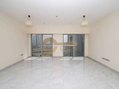 realestate photo 2