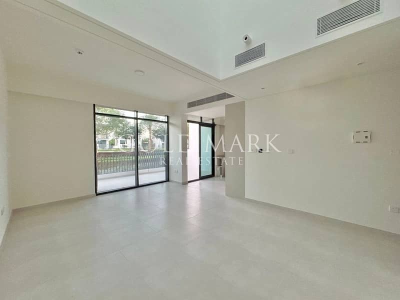 realestate photo 1