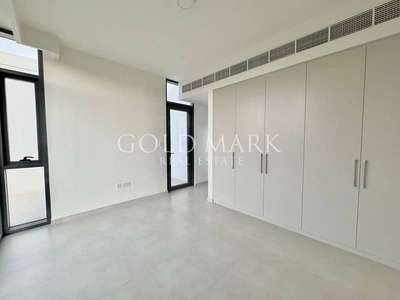 realestate photo 3