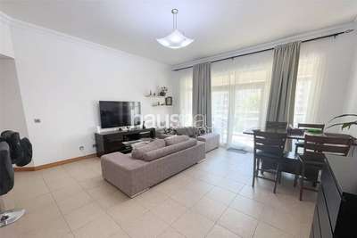 realestate photo 1