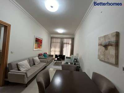 realestate photo 1