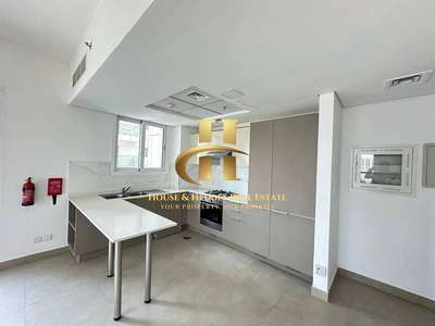 realestate photo 3