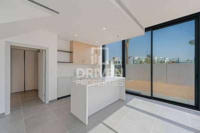 realestate photo 2