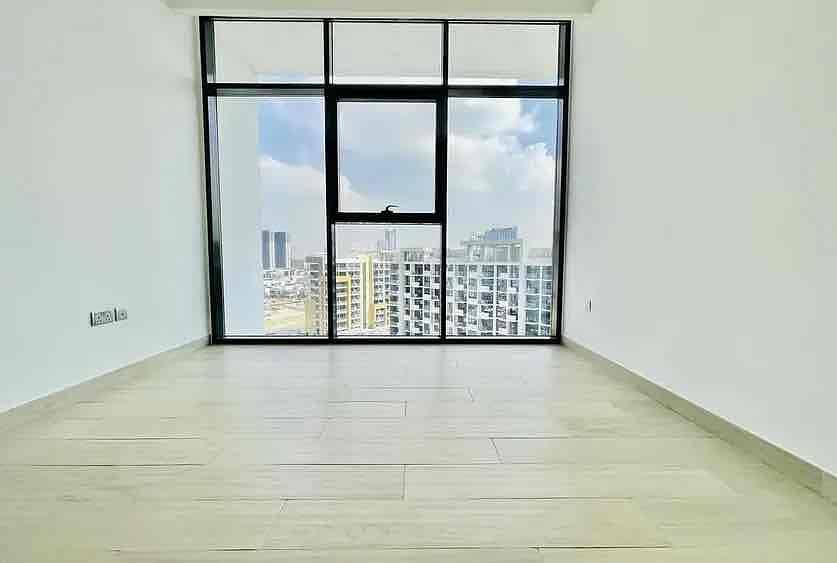 realestate photo 1