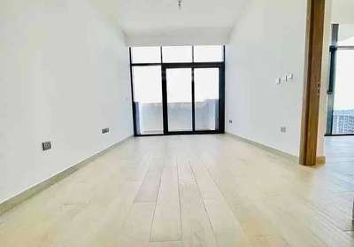 realestate photo 3