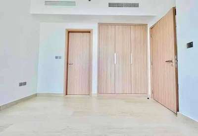 realestate photo 2