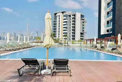 realestate photo 1
