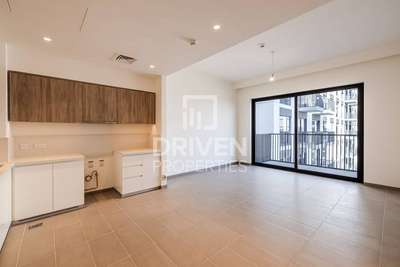 realestate photo 3