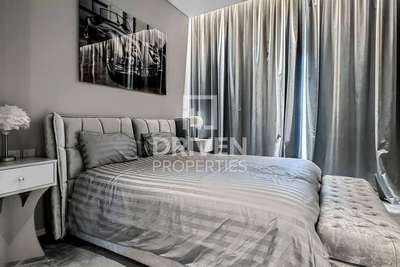 realestate photo 3