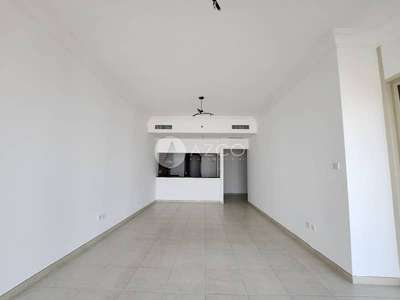 realestate photo 3