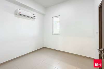 realestate photo 2