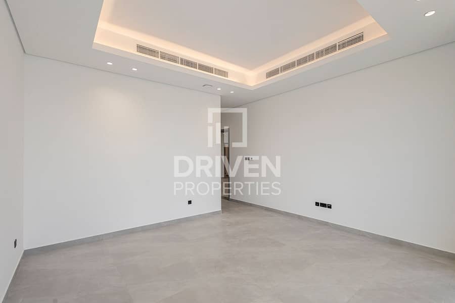 realestate photo 1