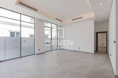 realestate photo 3