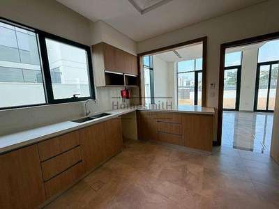 realestate photo 1