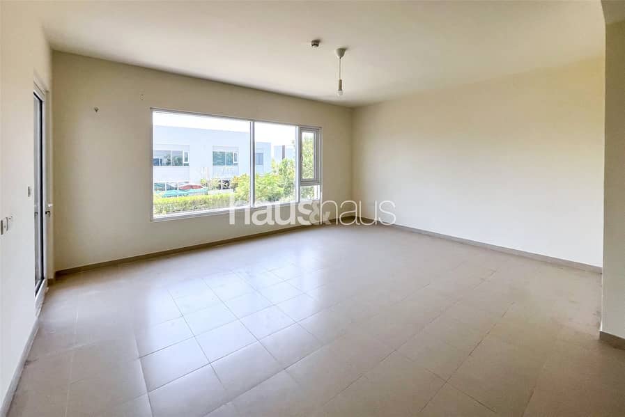 realestate photo 1