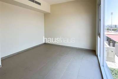 realestate photo 3