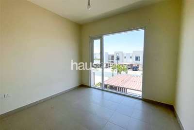 realestate photo 2