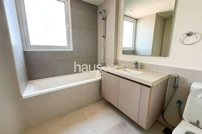 realestate photo 1