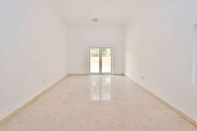 realestate photo 1