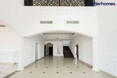 realestate photo 1