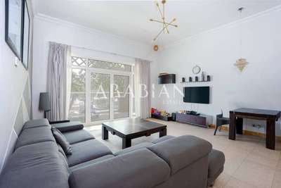 realestate photo 2