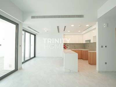 realestate photo 3