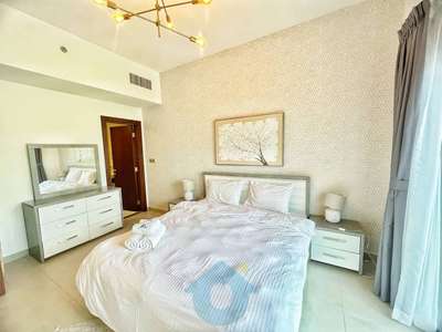 realestate photo 1