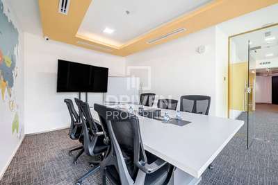 realestate photo 1