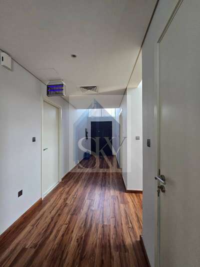 realestate photo 3