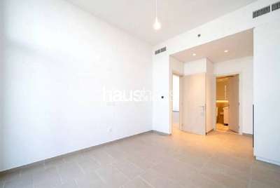 realestate photo 2