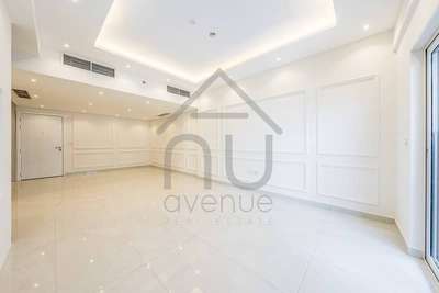 realestate photo 3