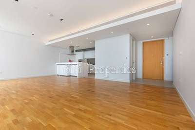 realestate photo 3