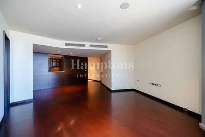 realestate photo 3