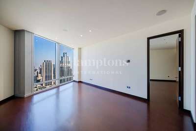 realestate photo 1