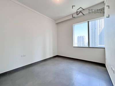 realestate photo 2