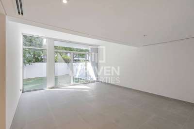 realestate photo 1