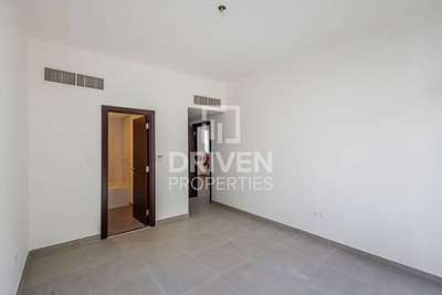 realestate photo 3