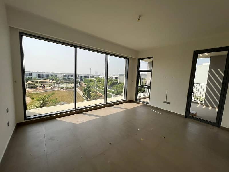 realestate photo 1