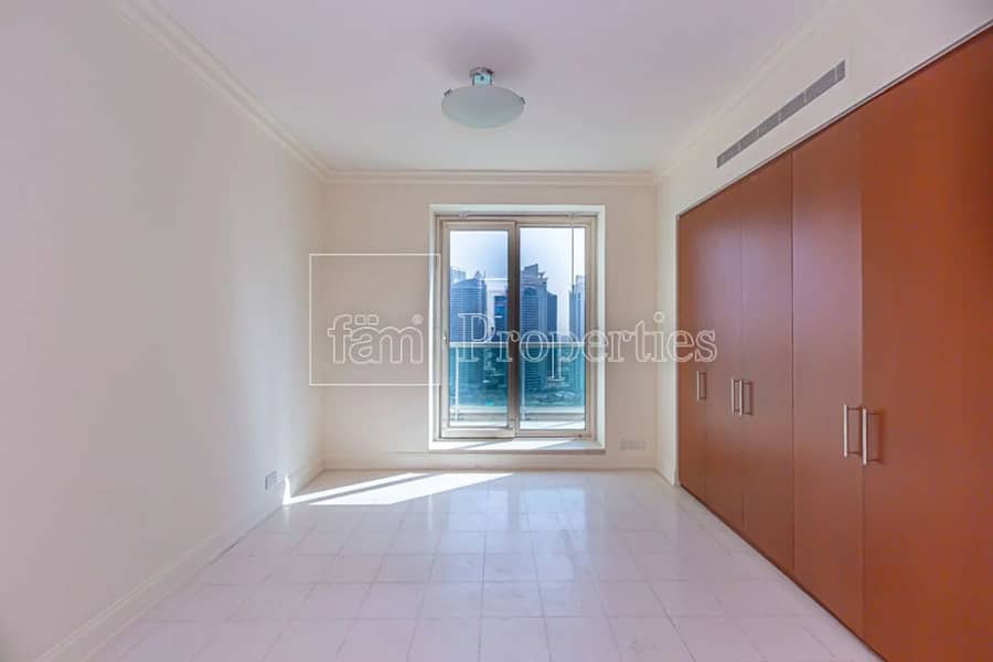 realestate photo 1