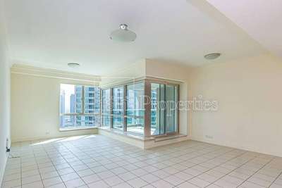 realestate photo 1