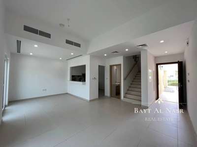 realestate photo 3