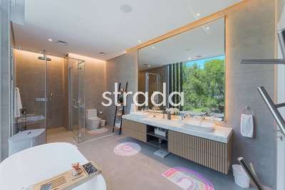 realestate photo 3