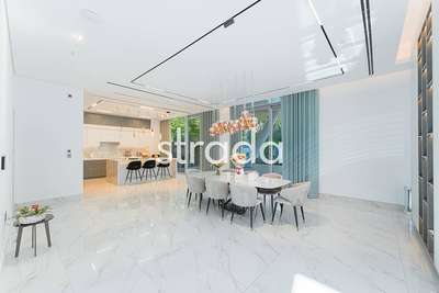 realestate photo 1