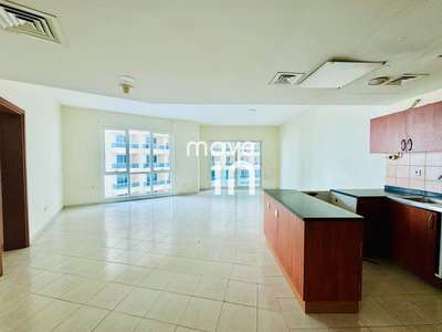 realestate photo 3