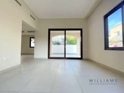 realestate photo 1