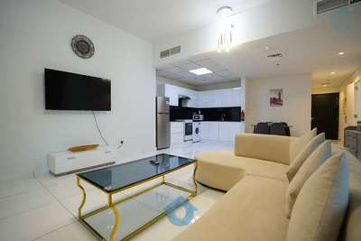 realestate photo 3