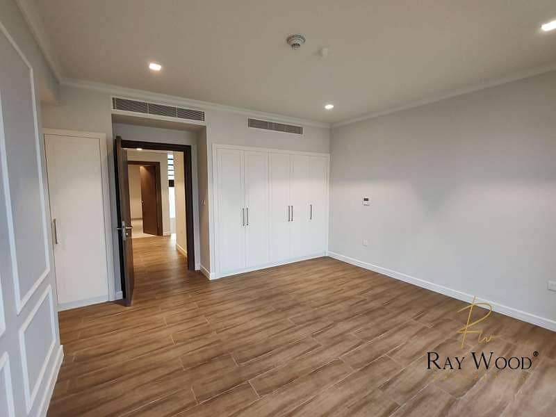 realestate photo 1