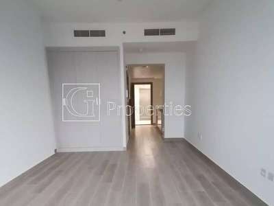 realestate photo 3